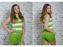 ������� ������ ���������� ������ 900��01 ��������� - 790 �..jpg