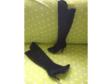 IMG 20171007 110929.jpg