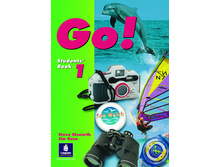 66d00274bca158ccc0d8c11c3768e1e9.jpg