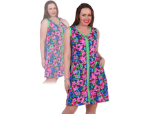 ����� �����..jpg