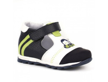 ������� 2391.����� 1100 ���. �������� �-� 23