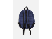 20106100020   Ven   �����-�����(����).jpg