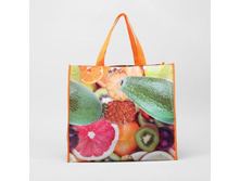 ����� ������������� "������", 1 �����, ����������������� ������������� "������", 1 �����, ������������ �����; 20 �� × 45 �� × 39 ��; ��������, ���; � ����� 600 ��. ���.: 169317 71.50 ���.