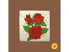 ������ "����" (700 ��) 461 ���.