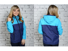 �������� ������� 500�1 �D ������� - 880 �..jpg