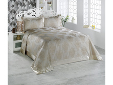 2768 ������.jpeg