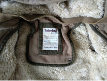 IMG 20180331 124131.jpg