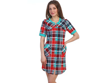 ����� 1056 ..jpg