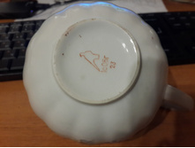 �������� (2)