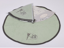 505 �������.jpeg