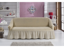 1796 �������.jpeg