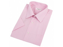 8975-4s FOR-������� ������������ (27) �����-----305���+���%.jpg