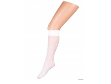 SAVOYARDI - bianco ������,50�.png