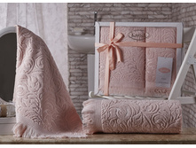 1687 �����������.jpeg