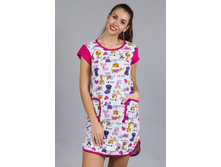 9.991 ������ ������� ������� No2