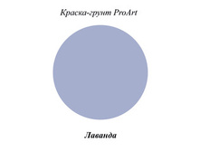 ������ ����� ProArt �������, 40��..jpg