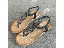 990 ��� ��