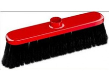 ����� ��� ���� ������� SV3055, 30�� SVIP 74,52.jpg