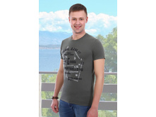 �������� 2053..jpg