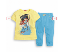 GFATB4017 �������� ��� �������.png