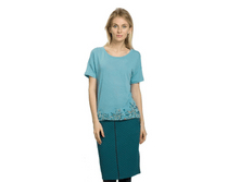 DT689 ������� (������ ��������) �������.png