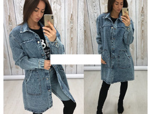 1475� 62-64-66-68-70 ��������� �� 1 ������.jpg