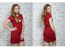 ������ ������ ������� 2002 �������� - 330 �..jpg