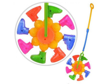 �������  ������ ������� - 332,10 ���