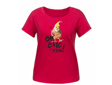 DFT6695 �������� �������.png