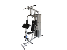 ������� �������� SE-4300 14 079,86 ���. ������ ���� 15 999,84 ���.