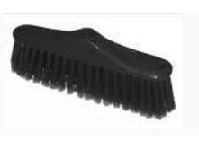 ����� ��� ���� SV3761, 25��, ������ SVIP 54,00.jpg