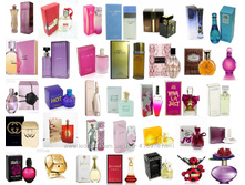 1001 ������ - �������� � ����� ��������� �������