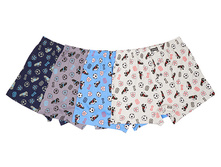 532 R-K ����� -����� 100% �-�=156�,.jpg