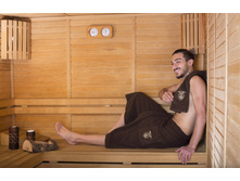 2734 ����������.jpeg