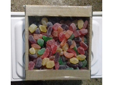 20180426 195731-1[1].jpg