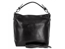 926-1 BLACK ���� 2496 �����.����.jpg