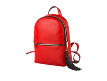 S.273.BK-RD/BL 3100,00  2635,00