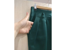 IMG 20180421 190405.jpg