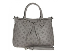 38055 grey ����� ���� 2145 �����.���� (������ ���� 2845).jpg