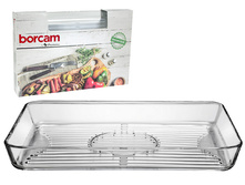 ������. ����� ������������� Borcam 3,8� Grill 395,98.jpg