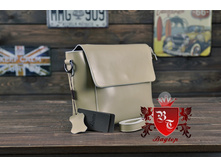 LB-356-18, 2400, ���� 4200