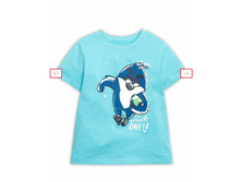 BFT3045 �������� ��� ���������.png