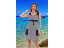 ������� 1268.jpg