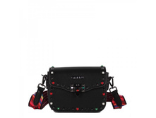 P12002-black.jpg