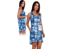 ������ �����.jpg