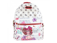 Bp10275 sunny white.jpg