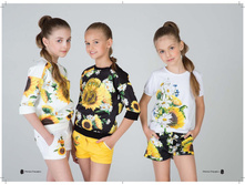 Stefania-spring-summer-collection-2018-lookbook stranica 24.jpg