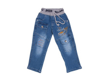 ������ ����: 520 RUB �������: 16 ������� / ���: 961512056