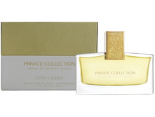 PRIVATE COLLECTION JASMIN WHITE MOSS  ESTEE LAUDER   � � 75 �� 8000+%+����