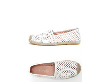 2))33-6))01 ������� ������� ����� ���� 36 � 40 1450 ��.jpg